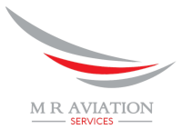 MR Aviation Services